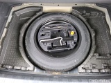  Peugeot  308  Active Business 1.2 PureTech 110CV BVM6 E6d #11