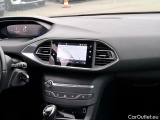  Peugeot  308  Active Business 1.2 PureTech 110CV BVM6 E6d #5