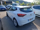  Renault  Clio  V Business 1.0 TCe 90CV BVM6 E6d #2