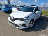  Renault  Clio  V Business 1.0 TCe 90CV BVM6 E6d 
