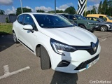  Renault  Clio  V Business 1.0 TCe 90CV BVM6 E6d #4