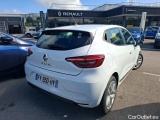  Renault  Clio  V Business 1.0 TCe 90CV BVM6 E6d #3