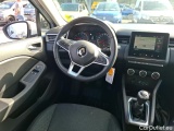  Renault  Clio  V Business 1.0 TCe 90CV BVM6 E6d #5