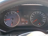  Renault  Clio  V Business 1.0 TCe 90CV BVM6 E6d #7