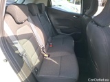  Renault  Clio  V Business 1.0 TCe 90CV BVM6 E6d #9