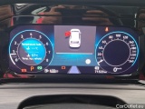  Volkswagen  Golf  VIII Berline Style 1st eTSI 1.5 TSI 130CV BVA7 E6d #6