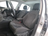  Volkswagen  Golf  VIII Berline Style 1st eTSI 1.5 TSI 130CV BVA7 E6d #8