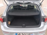  Volkswagen  Golf  VIII Berline Style 1st eTSI 1.5 TSI 130CV BVA7 E6d #10