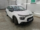  Citroen  C3  Société Feel Business R 1.2 PureTech 80CV BVM5 E6d #4