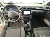  Citroen  C3  Société Feel Business R 1.2 PureTech 80CV BVM5 E6d #5