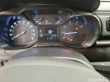  Citroen  C3  Société Feel Business R 1.2 PureTech 80CV BVM5 E6d #6