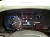  Citroen  Berlingo  Fourgon Driver M 1000 1.5 BlueHDi 100CV BVM5 E6dT #7