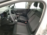  Citroen  C3  Société Feel Business R 1.2 PureTech 80CV BVM5 E6d #8