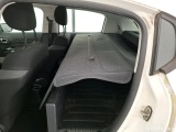  Citroen  C3  Société Feel Business R 1.2 PureTech 80CV BVM5 E6d #9