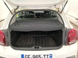  Citroen  C3  Société Feel Business R 1.2 PureTech 80CV BVM5 E6d #10