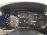  Citroen  C3 CITROEN  Société / 2020 / 5P / Berline PureTech 83 S&S BVM Feel Business R #6