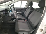  Citroen  C3 CITROEN  Société / 2020 / 5P / Berline PureTech 83 S&S BVM Feel Business R #8