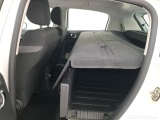  Citroen  C3 CITROEN  Société / 2020 / 5P / Berline PureTech 83 S&S BVM Feel Business R #9