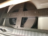  Citroen  C3 CITROEN  Société / 2020 / 5P / Berline PureTech 83 S&S BVM Feel Business R #10