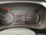  Peugeot  Expert PEUGEOT  / 2016 / 4P / Fourgon tôlé 1.5 BLUEHDI 120 S&S STANDARD PREMIUM #6