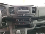  Peugeot  Expert PEUGEOT  / 2016 / 4P / Fourgon tôlé 1.5 BLUEHDI 120 S&S STANDARD PREMIUM #7