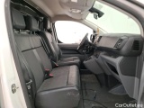  Peugeot  Expert PEUGEOT  / 2016 / 4P / Fourgon tôlé 1.5 BLUEHDI 120 S&S STANDARD PREMIUM #8