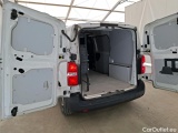  Peugeot  Expert PEUGEOT  / 2016 / 4P / Fourgon tôlé 1.5 BLUEHDI 120 S&S STANDARD PREMIUM #10