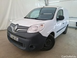  Renault  Kangoo RENAULT  Express VU 4p Fourgonnette Gd Confort Energy dCi 90 
