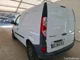  Renault  Kangoo RENAULT  Express VU 4p Fourgonnette Gd Confort Energy dCi 90 #2