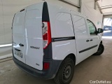  Renault  Kangoo RENAULT  Express VU 4p Fourgonnette Gd Confort Energy dCi 90 #3