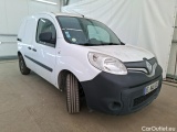  Renault  Kangoo RENAULT  Express VU 4p Fourgonnette Gd Confort Energy dCi 90 #4