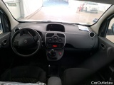  Renault  Kangoo RENAULT  Express VU 4p Fourgonnette Gd Confort Energy dCi 90 #5