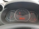  Renault  Kangoo RENAULT  Express VU 4p Fourgonnette Gd Confort Energy dCi 90 #6