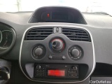  Renault  Kangoo RENAULT  Express VU 4p Fourgonnette Gd Confort Energy dCi 90 #7