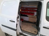  Renault  Kangoo RENAULT  Express VU 4p Fourgonnette Gd Confort Energy dCi 90 #9