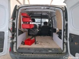  Renault  Kangoo RENAULT  Express VU 4p Fourgonnette Gd Confort Energy dCi 90 #10