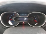  Renault  Trafic  III Fourgon Grand Confort L1H1 1200 1.6 dCi 145CV BVA6 E6dT #6
