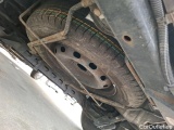  Renault  Trafic  III Fourgon Grand Confort L1H1 1200 1.6 dCi 145CV BVA6 E6dT #11