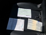  Audi  A3 Sportback 35 2.0TDi 150pk/cv 5p S-Tronic Automatic Diesel  13 #5