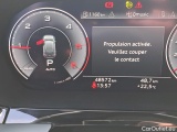  Audi  A3 Sportback 35 2.0TDi 150pk/cv 5p S-Tronic Automatic Diesel  13 #6