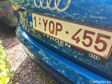  Audi  A3 Sportback 35 2.0TDi 150pk/cv 5p S-Tronic Automatic Diesel  13 #7