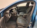  Audi  A3 Sportback 35 2.0TDi 150pk/cv 5p S-Tronic Automatic Diesel  13 #11