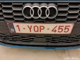  Audi  A3 Sportback 35 2.0TDi 150pk/cv 5p S-Tronic Automatic Diesel  13 #12