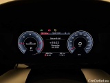  Audi  A3 Sportback 35 2.0TDi 150pk/cv 5p S-Tronic Automatic Diesel  13 #13