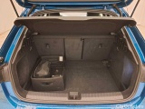  Audi  A3 Sportback 35 2.0TDi 150pk/cv 5p S-Tronic Automatic Diesel  13 #18