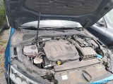  Audi  A3 Sportback 35 2.0TDi 150pk/cv 5p S-Tronic Automatic Diesel  13 #21