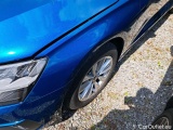 Audi  A3 Sportback 35 2.0TDi 150pk/cv 5p S-Tronic Automatic Diesel  13 #22