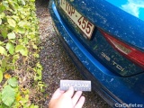  Audi  A3 Sportback 35 2.0TDi 150pk/cv 5p S-Tronic Automatic Diesel  13 #25