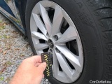  Audi  A3 Sportback 35 2.0TDi 150pk/cv 5p S-Tronic Automatic Diesel  13 #32