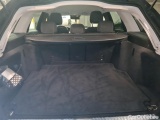  Mercedes  C-Klasse C180 Break Business Solution 1.5i 156pk/cv 5p 9G-Tronic Automatic Petrol  14 #3
